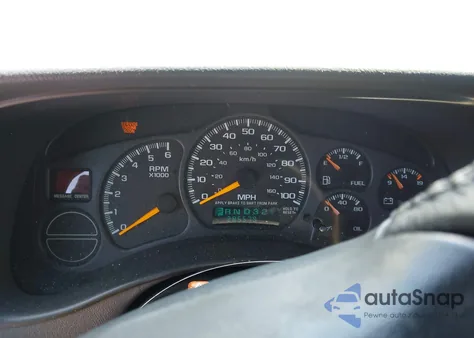 1999 GMC Sierra 1500 Sle z USA, uszkodzony, nr VIN 1GTEC14V9XZ517229